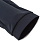 Брюки женские Anta A-Chill Touch III Black - Фото 7 малая