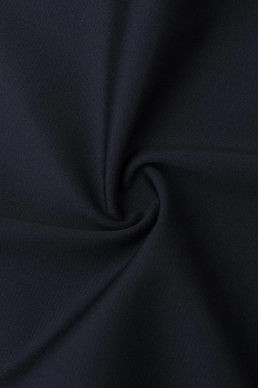 Брюки женские Anta A-Chill Touch III Black - Фото 6 большая