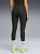 Тайтсы женские Puma Dreamrun 7/8Th Puma Black - Фото 4 малая