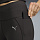 Тайтсы женские Puma Dreamrun 7/8Th Puma Black - Фото 6 малая