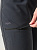 Брюки женские Haglofs Warm Flex True Black - Фото 8 малая
