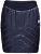 Юбка женская Mammut Aenergy IN Marine - Фото 1 малая