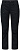 Брюки женские Haglofs Mid Fjell Insulated True Black - Фото 1 малая