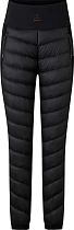 Брюки женские Bogner Fire+Ice Cora-D Black