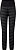 Брюки женские Bogner Fire+Ice Cora-D Black - Фото 1 малая