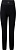 Брюки женские Bogner Fire+Ice Cora-D Black - Фото 2 малая