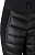 Брюки женские Bogner Fire+Ice Cora-D Black - Фото 3 малая