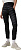 Брюки женские Bogner Fire+Ice Cora-D Black - Фото 4 малая