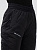 Брюки женские Nordski Hybrid Warm 2.0 Black - Фото 5 малая
