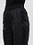 Брюки женские Nordski Hybrid Warm 2.0 Black - Фото 6 малая