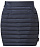 Юбка женская Mountain Equipment Frostline Cosmos - Фото 1 малая