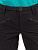 Брюки женские The North Face Exploration Insulated Black Long - Фото 9 малая