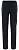 Брюки женские The North Face Exploration Insulated Black Long - Фото 1 малая