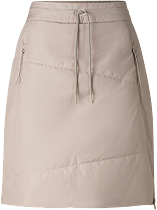 Юбка женская Bogner Fire+Ice Belva Beige