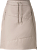 Юбка женская Bogner Fire+Ice Belva Beige - Фото 1 малая