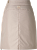 Юбка женская Bogner Fire+Ice Belva Beige - Фото 2 малая