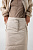 Юбка женская Bogner Fire+Ice Belva Beige - Фото 5 малая