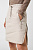 Юбка женская Bogner Fire+Ice Belva Beige - Фото 6 малая