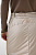 Юбка женская Bogner Fire+Ice Belva Beige - Фото 7 малая