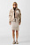 Юбка женская Bogner Fire+Ice Belva Beige - Фото 9 малая