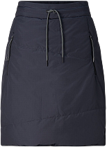 Юбка женская Bogner Fire+Ice Belva Deepest Navy