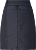 Юбка женская Bogner Fire+Ice Belva Deepest Navy - Фото 2 малая