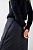 Юбка женская Bogner Fire+Ice Belva Deepest Navy - Фото 6 малая