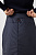 Юбка женская Bogner Fire+Ice Belva Deepest Navy - Фото 7 малая