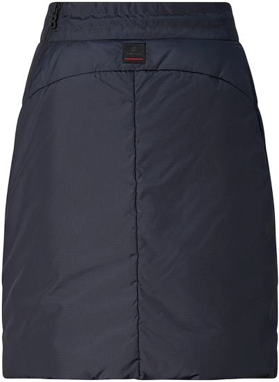 Юбка женская Bogner Fire+Ice Belva Deepest Navy - Фото 2 большая
