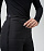 Шорты женские Nordski Hybrid Pro 2.0 Black - Фото 7 малая