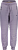 Брюки женские Maloja ViturinU Shaded Purple - Фото 1 малая