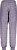 Брюки женские Maloja ViturinU Shaded Purple - Фото 2 малая