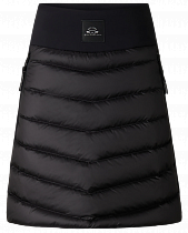 Юбка женская Bogner Fire+Ice Marei-D Black