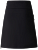 Юбка женская Bogner Fire+Ice Marei-D Black - Фото 7 малая