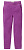 Брюки детские Burton Girls Sparkle Grapeseed - Фото 1 малая