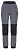 Брюки детские Color Kids Fleece Stormy Weather - Фото 1 малая