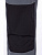 Брюки детские Color Kids Fleece Stormy Weather - Фото 3 малая
