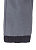 Брюки детские Color Kids Fleece Stormy Weather - Фото 5 малая