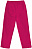 Брюки детские PinBina W-BU-P-01-11 Bright Fuchsia - Фото 2 малая