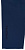 Брюки детские PinBina W-BU-P-01-11 Navy Blue - Фото 3 малая