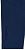 Брюки детские PinBina W-JU-P-01-11 Navy Blue - Фото 3 малая