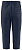 Брюки детские Poivre Blanc W22-1520-BBUX/A Gothic Blue - Фото 2 малая