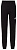 Брюки детские The North Face Fleece TNF Black/TNF White - Фото 1 малая