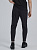 Брюки мужские Anta Racing Challenge Black - Фото 6 малая