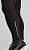 Тайтсы мужские Puma Run Black - Фото 3 малая