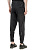 Брюки Compressport Hurricane Waterproof 10/10 - Фото 8 малая