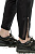 Брюки Compressport Hurricane Waterproof 10/10 - Фото 9 малая