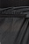 Брюки Compressport Hurricane Waterproof 10/10 - Фото 10 малая
