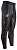 Брюки Compressport Hurricane Waterproof 10/10 - Фото 1 малая