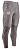 Брюки Compressport SP-90 - Фото 1 малая